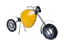 Chopper Up (36) - Mix Couleur