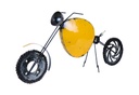 Chopper Up (36) - Mix Couleur