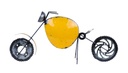 Chopper Up (36) - Mix Couleur