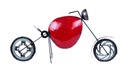 Chopper Up (36) - Mix Couleur