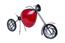 Chopper Up (36) - Mix Couleur