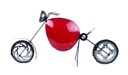 Chopper Up (36) - Mix Couleur