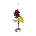Fleur Stand Up (43) - Mix Couleur