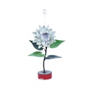 Fleur Stand Up (43) - Mix Couleur