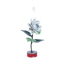 Fleur Stand Up (43) - Mix Couleur