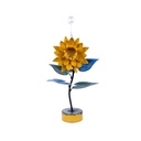 Fleur Stand Up (43) - Mix Couleur