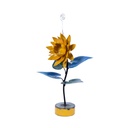 Fleur Stand Up (43) - Mix Couleur