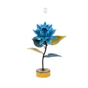 Fleur Stand Up (43) - Mix Couleur