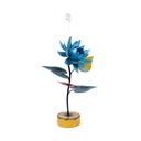 Fleur Stand Up (43) - Mix Couleur