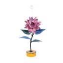 Fleur Stand Up (43) - Mix Couleur