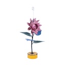 Fleur Stand Up (43) - Mix Couleur