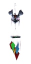 Cochon Volant Carillon Up (57) - Mix Couleur