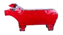 Banc Cochon Up (46) - Mix Couleur
