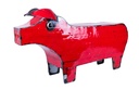 Banc Cochon Up (46) - Mix Couleur