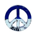 Pimp Peace & Love (30) - Mix Couleur