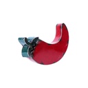 Emoji (15) - 🌶️ - Piment rouge