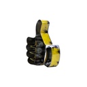 Emoji (15) - 👍 - Pouce vers le haut