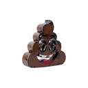 Emoji (15) - 💩 - Tas de crotte