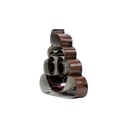 Emoji (15) - 💩 - Tas de crotte