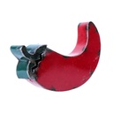 Emoji (30) - 🌶️ - Piment rouge