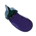 Emoji (30) - 🍆 - Aubergine
