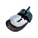 Emoji (30) - 🍆 - Aubergine
