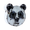 Emoji (30) - 🐼 - Panda
