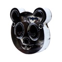 Emoji (30) - 🐼 - Panda