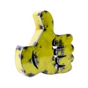 Emoji (30) - 👍 - Pouce vers le haut