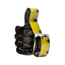 Emoji (30) - 👍 - Pouce vers le haut