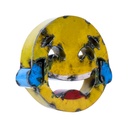 Emoji (30) - 😂 - Visage riant aux larmes