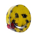 Emoji (30) - 😋 - Miam