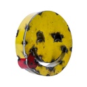 Emoji (30) - 😋 - Miam