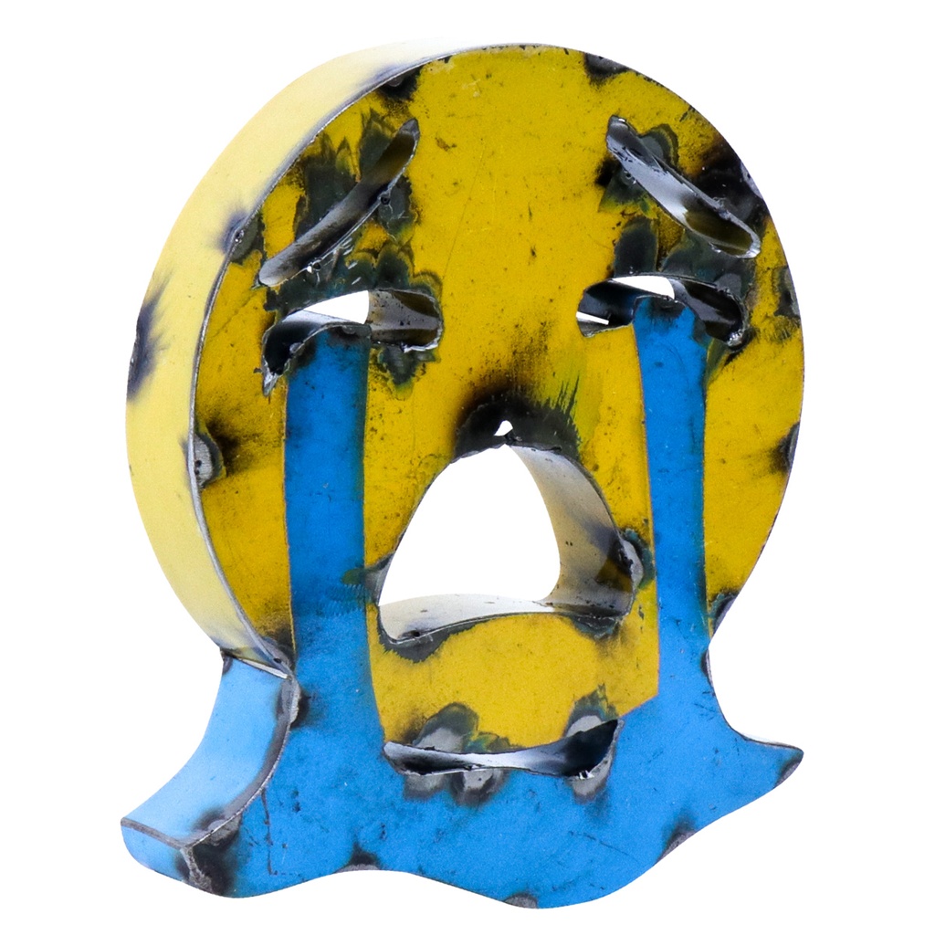 Emoji (30) - 😭 - Visage qui pleure à chaudes larmes
