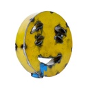 Emoji (30) - 🤤 - Visage qui bave