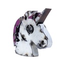 Emoji (30) - 🦄 - Licorne