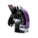 Emoji (30) - 🦄 - Licorne