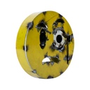 Emoji (30) - 🧐 - Visage avec un monocle
