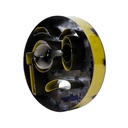 Emoji (30) - 🧐 - Visage avec un monocle