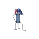 Chien Surfeur Up (38) - Mix Couleur & Modèle