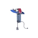 Chien Surfeur Up (38) - Mix Couleur & Modèle