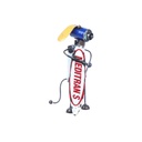 Chien Surfeur Up (38) - Mix Couleur & Modèle