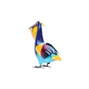 Pélican (22) - Mix Couleur (Minimum 6 pcs)
