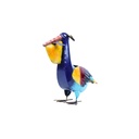 Pélican (22) - Mix Couleur (Minimum 6 pcs)