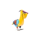 Pélican (22) - Mix Couleur (Minimum 6 pcs)