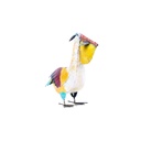 Pélican (22) - Mix Couleur (Minimum 6 pcs)