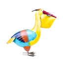 Pélican (32) - Mix Couleur (Minimum 3 pcs)