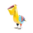 Pélican (32) - Mix Couleur (Minimum 3 pcs)