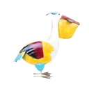 Pélican (32) - Mix Couleur (Minimum 3 pcs)