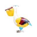 Pélican (32) - Mix Couleur (Minimum 3 pcs)